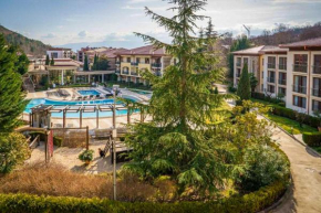 Апартамент Пирин Apartment Pirin